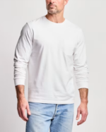 The Long Sleeve Sturdy Tee (24)