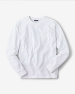 The Long Sleeve Sturdy Tee (25)