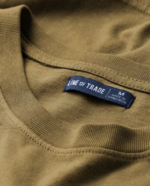 The Long Sleeve Sturdy Tee (26)