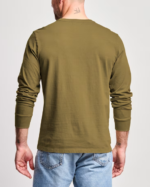 The Long Sleeve Sturdy Tee (27)