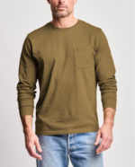 The Long Sleeve Sturdy Tee (28)