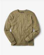 The Long Sleeve Sturdy Tee (5)