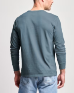 The Long Sleeve Sturdy Tee (6)