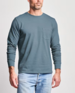 The Long Sleeve Sturdy Tee (8)