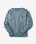 The Long Sleeve Sturdy Tee (9)