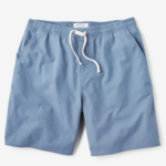 The Marina Walkshort (1)