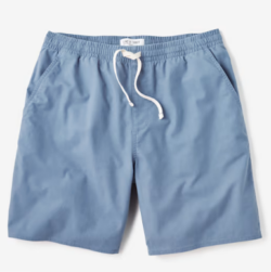 The Marina Walkshort (1)