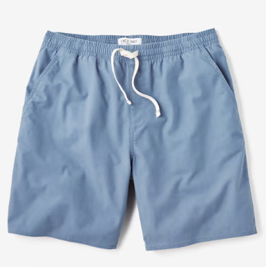 The Marina Walkshort (1)