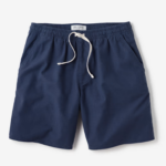 The Marina Walkshort (10)