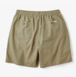 The Marina Walkshort (11)