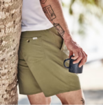 The Marina Walkshort (12)