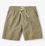 The Marina Walkshort (14)