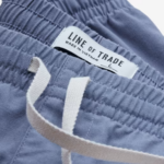 The Marina Walkshort (15)