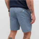 The Marina Walkshort (16)