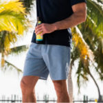 The Marina Walkshort (17)