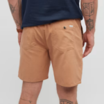 The Marina Walkshort (2)