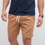 The Marina Walkshort (3)