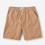 The Marina Walkshort (5)