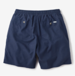 The Marina Walkshort (6)