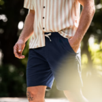 The Marina Walkshort (8)