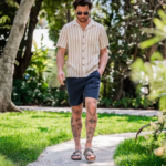 The Marina Walkshort (9)