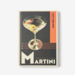 The Martini (1)