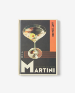 The Martini (1)