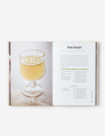 The Martini (3)