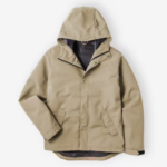 The Portland Rain Jacket (1)