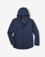 The Portland Rain Jacket (10)