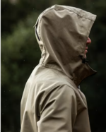 The Portland Rain Jacket (13)