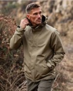 The Portland Rain Jacket (14)