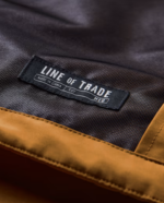 The Portland Rain Jacket (2)