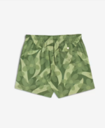 The Printed Swim Trunk (4)