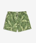 The Printed Swim Trunk (5)