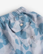 The Printed Swim Trunk (6)