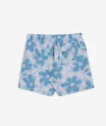 The Printed Swim Trunk (8)