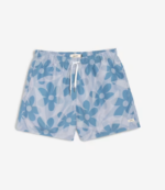 The Printed Swim Trunk (9)