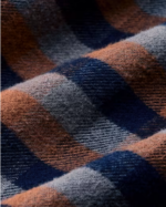 The Rangeland Flannel Shirt (2)