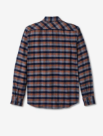 The Rangeland Flannel Shirt (4)