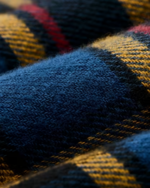 The Rangeland Flannel Shirt (6)