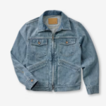 The Roper Jacket (1)