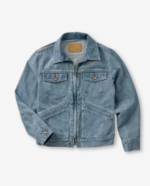 The Roper Jacket (1)