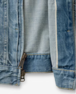 The Roper Jacket (2)
