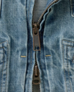 The Roper Jacket (3)