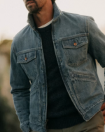 The Roper Jacket (4)