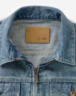 The Roper Jacket (5)