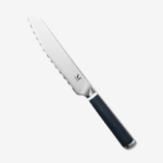 The Serrated 6” Knife (1)