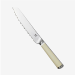 The Serrated 6” Knife (2)