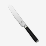 The Serrated 6” Knife (3)